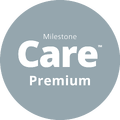MCPR-XPCODL-5Y 5 Y Care Premium for XProtect Corporate