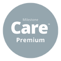 MCPR-XPETDL-1Y 1 Y Care Premium for XProtect Expert