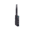 Moxa AWK-1151C-UN-T Industrial wireless client, universal,WT