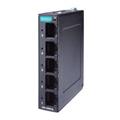Moxa EDS-2005-EL-T EDS Unmanaged EDS-2000-EL 5-port