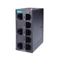 Moxa EDS-2008-ELP EDS Unmanaged EDS-2000-EL 8-port