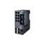 Moxa EDS-4012-4GC-HV EDS Managed EDS-4000 12-port