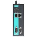 Moxa MGate 5111 1-port Modbus/PROFINET/EtherNet/IP