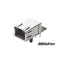Moxa MiiNePort E1-SDK MiiNePort E1 SDK