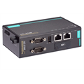 Moxa UC-3111-T-EU-LX Arm Cortex-A8 1 GHz IIoT gateway