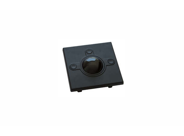 NSI GK38-5631R0 38 MM OEM TRACKBALLMODULE 3-BUTTON 