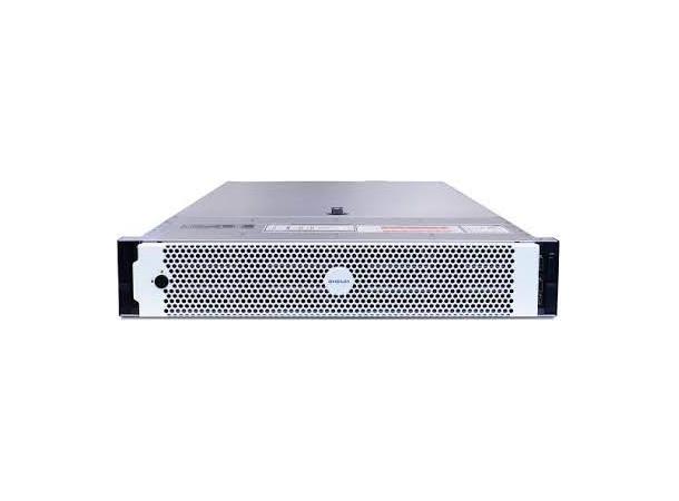 NVR5-VAL-6TB-EU NVR5 Value 6TB, 1U Rack Mount,Windows 10 