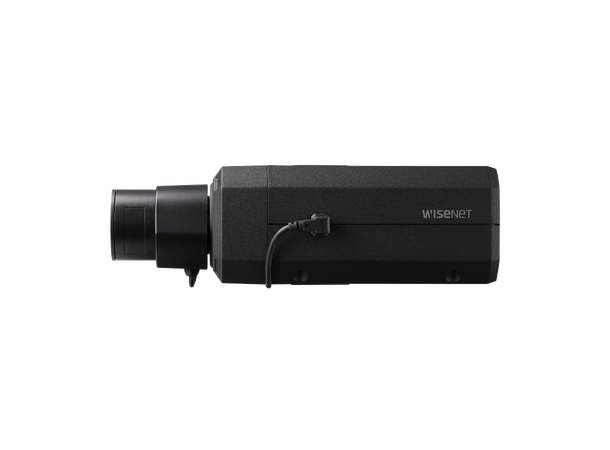 PNB-A6001 2MP 120fps AI D/N WDR, no lens 