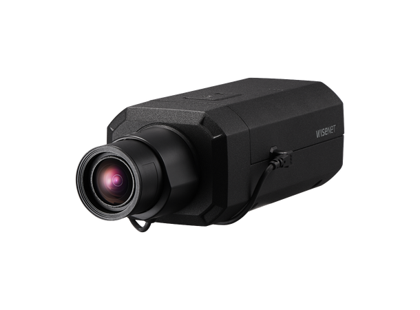 PNB-A6001 2MP 120fps AI D/N WDR, no lens 