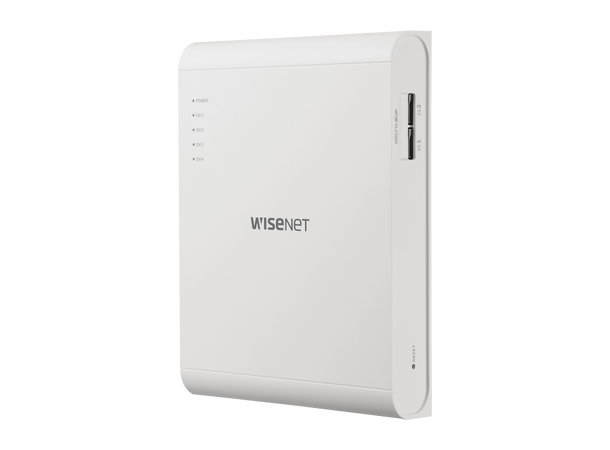 PNM-9000QB 4x2MP 60fps Covert Main Module, no lens 