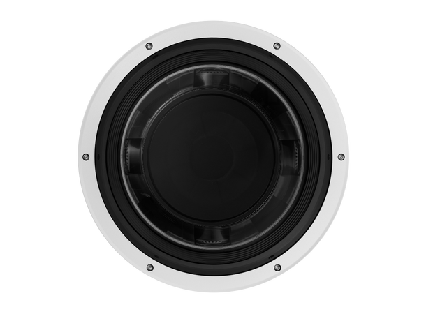PNM-9084RQZ1 4x2MP 60fps PTRZ IR IP66 IK10 3.2~10mm 