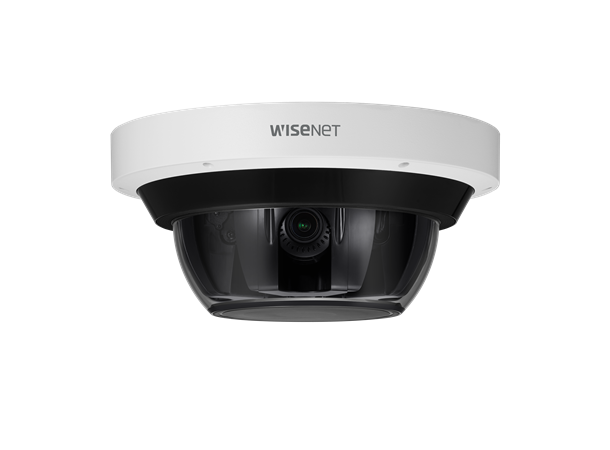 PNM-9084RQZ1 4x2MP 60fps PTRZ IR IP66 IK10 3.2~10mm 