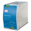 PWR-480-48 Power supply AC-DC DIN rail PSU;Output 48V, 480W