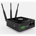 Robustel R1510 KIT R1510-4L/LTE/Wifi/Ethernet/Power