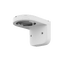 SBP-125WMW1 Wall Mount White for assorted QND cameras