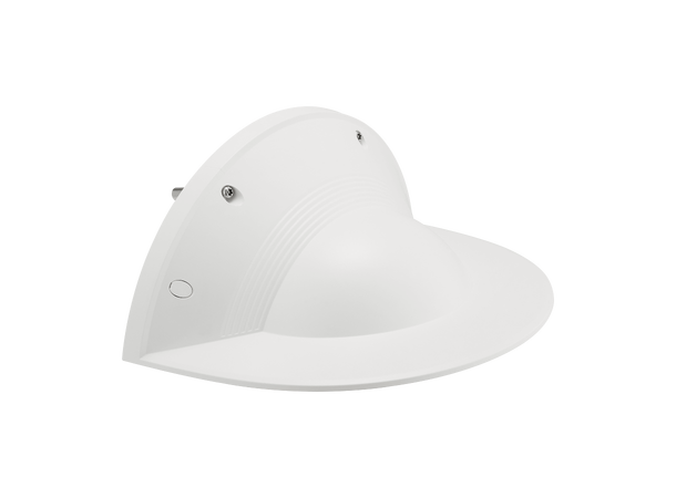SBV-253WCW Weather Cap for PNM-9031RV/PNM-C9022RV/PNM-9022V 