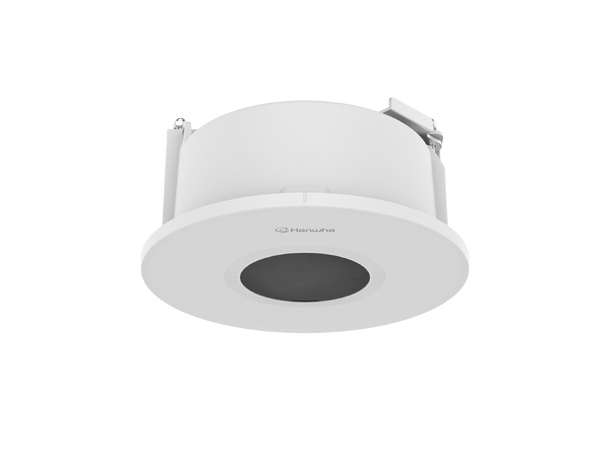 SHD-1200FPW In-ceiling mount 
