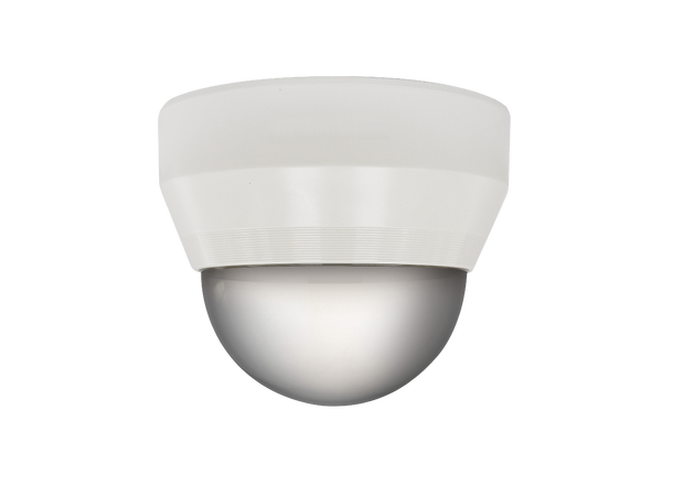 SPB-IND6 Smoked Dome Cover for HCD-6080R/6070R etc. 