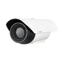 TNO-4041T VGA 19mm, 30fps, 640x480, PT mount