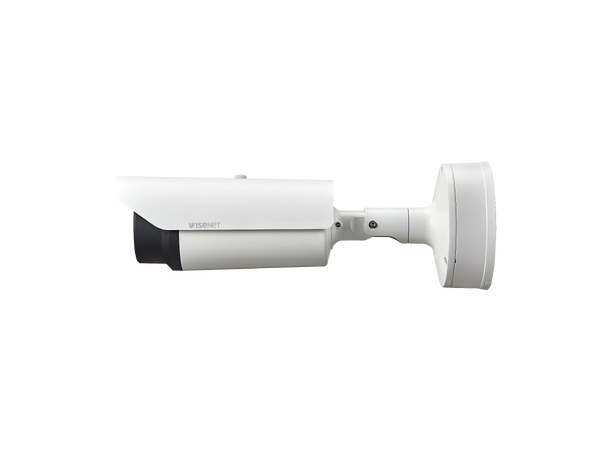 TNO-4050T VGA 35mm, 30fps, 640x480 