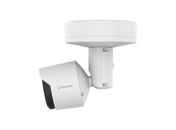 TNO-C3022TRA 8fps 6.6mm QVGA Radiometric AI Thermal 