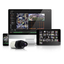 WAVE-ENC-04 encoder license 4 channel Encoder license