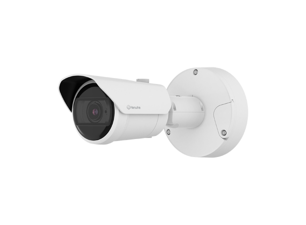 XNO-A8084R 5MP AI IR Bullet Camera 
