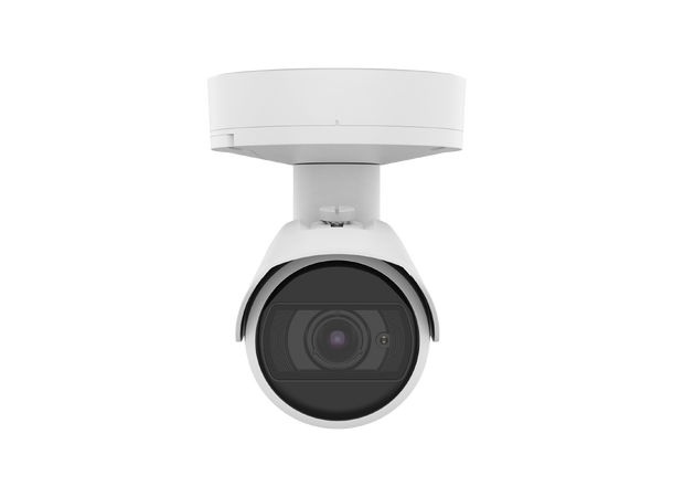 XNO-A8084R 5MP AI IR Bullet Camera 