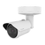 XNO-A8084R 5MP AI IR Bullet Camera
