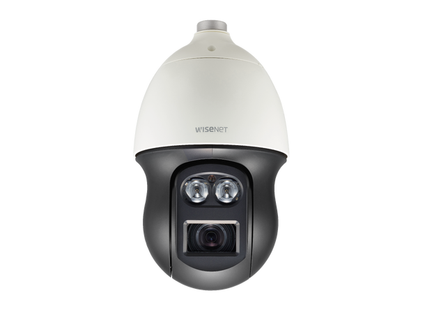 XNP-6550RH WDR, IP66, IK10, 2MP,D/N,55x zoom,IR-LED 