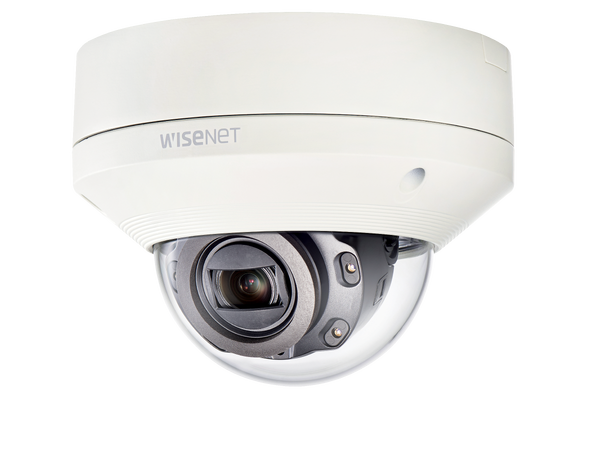 XNV-6080R 2MP IR IP66/67 IK10+ 2.8~12mm 