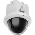 2.0C-H6A-PTZ-DC30-B 2MP In-Ceiling PTZ dome camera