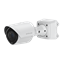 2.0C-H6SL-BO1-IR 2MP IR IP66/67 IK10 3.4-10.5mm