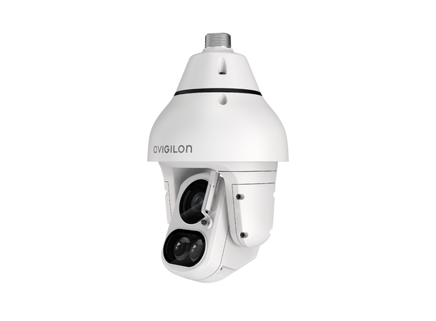4.0C-H5A-IRPTZ-DP36-WP 4MP 36X 150m IR PTZ, Pendant 