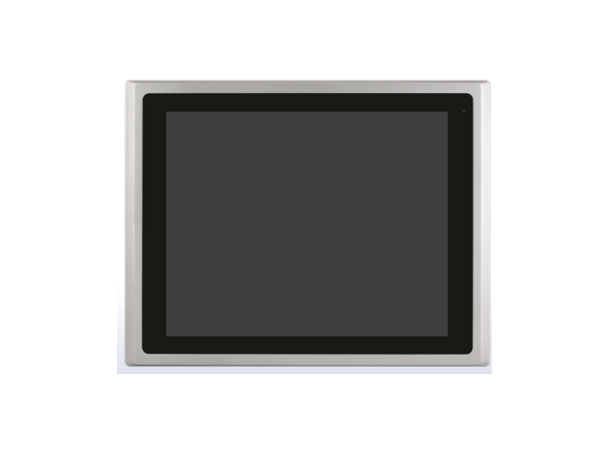 ARCHMI-817BP 17" Panel PC (Barebone) J6412/PCAP touch/9-36VDC 