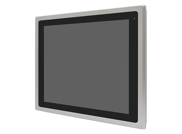ARCHMI-S-917DP 17" Panel PC (Barebone) Fanless/12th Gen i3/i5/PCAP Touch 