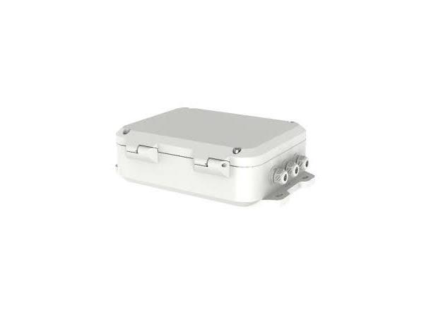 DS-1678ZJ Power Junction Box 