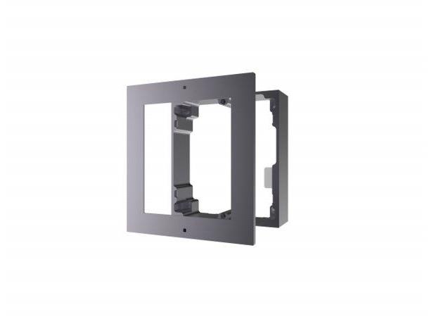 DS-KD-ACW1 surface mount frame for 1 module 