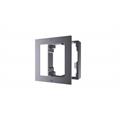 DS-KD-ACW1 surface mount frame for 1 module