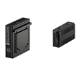 Dell OptiPlex Micro/ThinClient Dual VESA OptiPlex MFF and TC Dual VESA Mount