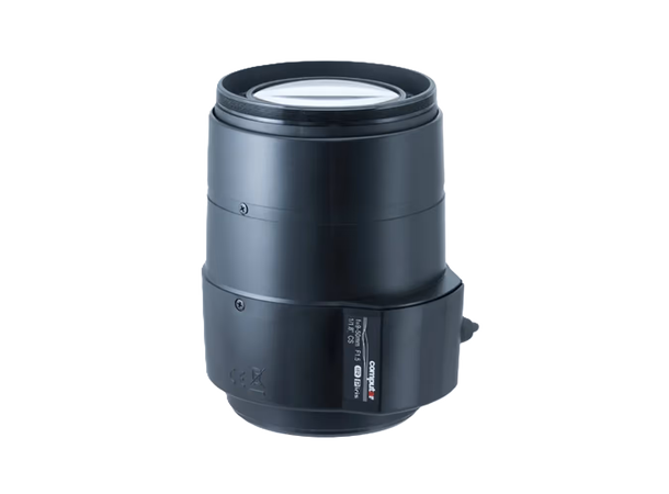 EG6Z0915FCS-MPWIR-32 12MP 9-50mm DC CS IR 