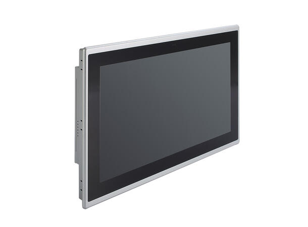 GOT318A-ELK-WCD 18,5" Panel PC Celeron J6412/PCTouch/Full HD/9-36VDC 