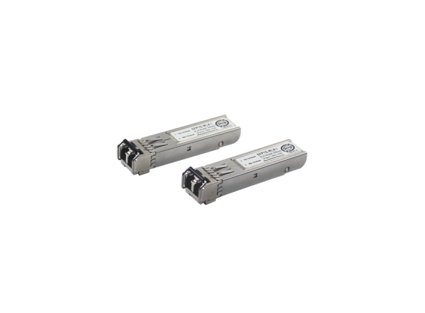 HN SFP1G-SX 1Gbps SFP optical transceiver 