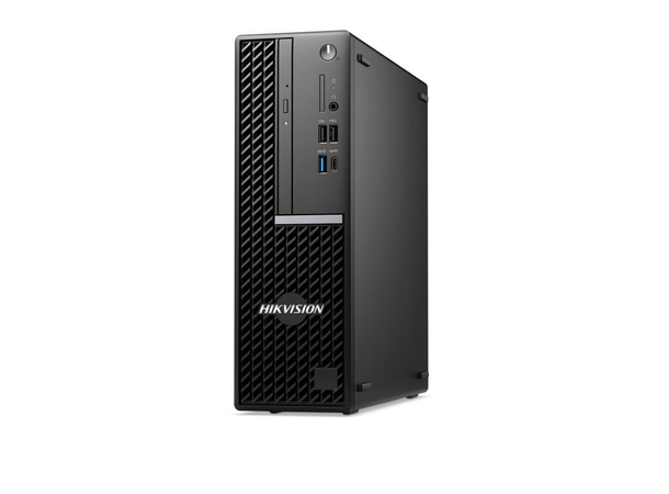 HikCentral-Workstation/HW5L/32Ch(C) Tower VMS Workstation 
