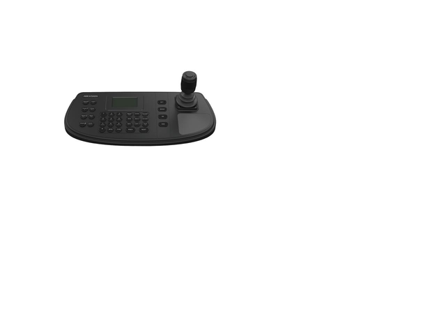 Hikvision DS-1200KI PTZ and TV  joystic , Keyboard 