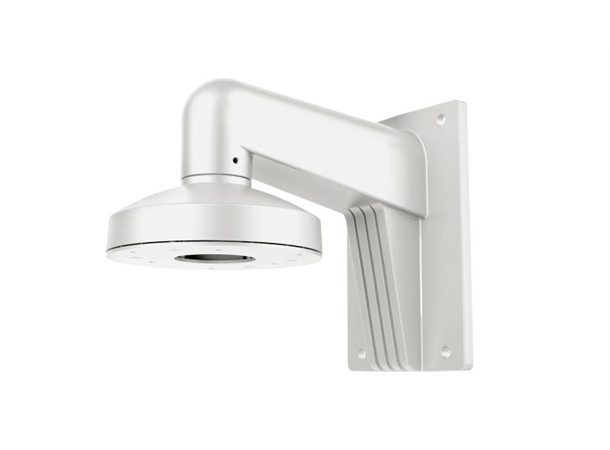 Hikvision DS-1273ZJ-130-TRL Wall Mounting 
