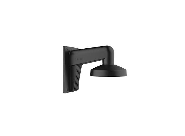 Hikvision DS-1273ZJ-140(Black) Wall mount 