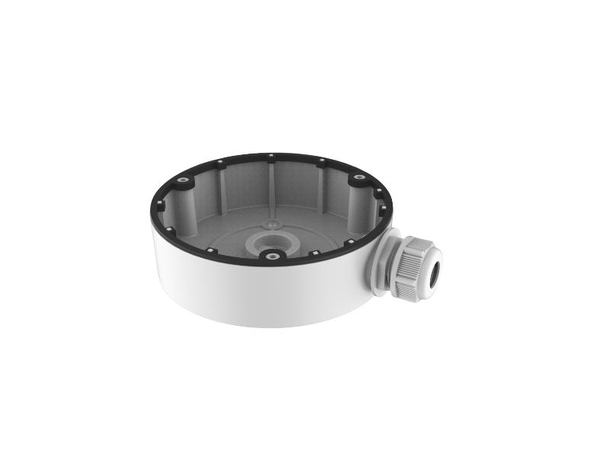 Hikvision DS-1280ZJ-DM8 Junction box 