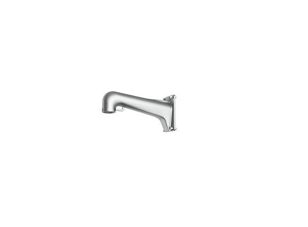 Hikvision DS-1603ZJ-P Wall Mount 