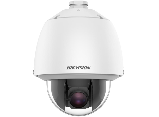 Hikvision DS-2DE5232W-AE(T5) 2MP,32X DarkFighter,Network Speed Dome 